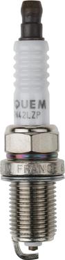 Eyquem 0911007397 - Aizdedzes svece www.autospares.lv