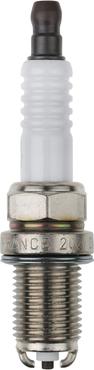 Eyquem 0911007388 - Spark Plug www.autospares.lv