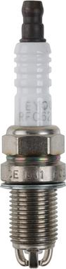 Eyquem 0911007263 - Spark Plug www.autospares.lv