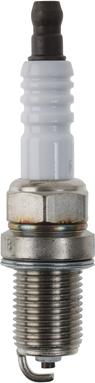 Eyquem 0911007203 - Spark Plug www.autospares.lv