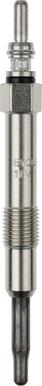 Eyquem 0911101132 - Glow Plug www.autospares.lv