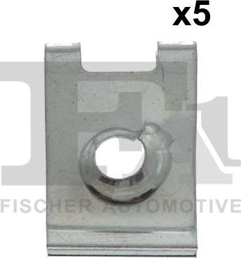 FA1 99-10111.5 - Moldings / aizsarguzlika www.autospares.lv