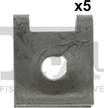 FA1 99-10134.5 - Virsbūve www.autospares.lv