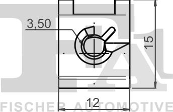 FA1 99-10134.10 - Virsbūve www.autospares.lv