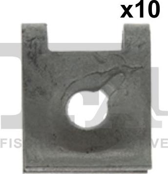 FA1 99-10134.10 - Virsbūve www.autospares.lv