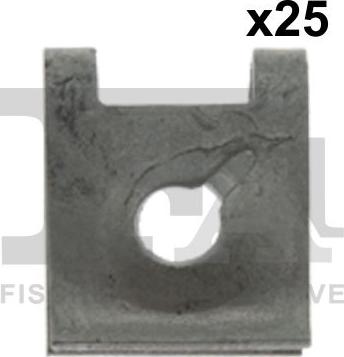 FA1 99-10134.25 - Virsbūve www.autospares.lv