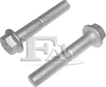 FA1 982-14-F90 - Screw www.autospares.lv