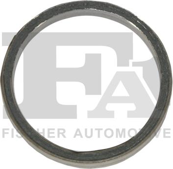 FA1 455513 - Blīve, Izplūdes kolektors www.autospares.lv