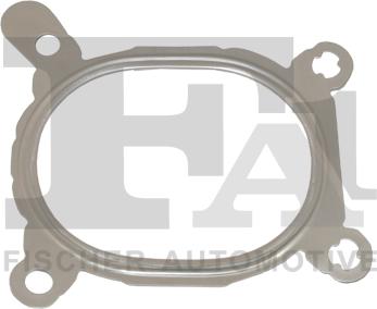 FA1 414527 - Blīve, Kompresors www.autospares.lv