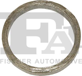 FA1 410505 - Blīve, Kompresors www.autospares.lv