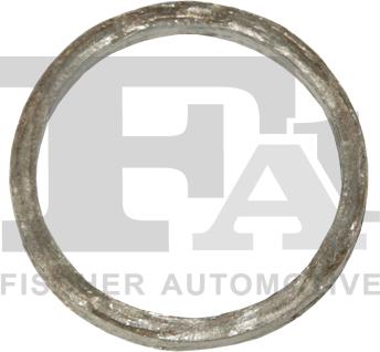 FA1 410-507 - Blīvgredzens, Kompresors www.autospares.lv