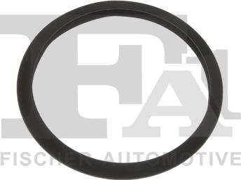 FA1 410-517 - Blīve, Kompresors www.autospares.lv