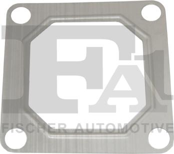 FA1 413-506 - Blīve, Kompresors www.autospares.lv