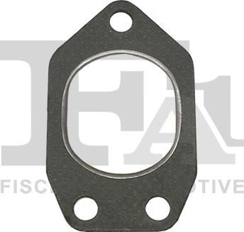 FA1 482-545 - Blīve, Kompresors www.autospares.lv