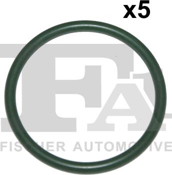 FA1 479.416.005 - Blīvgredzens www.autospares.lv