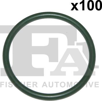 FA1 479.416.100 - Blīvgredzens www.autospares.lv