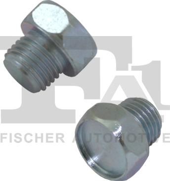 FA1 564.471.001 - Korķis, Eļļas vācele www.autospares.lv