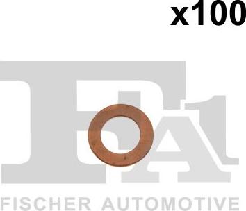 FA1 094.810.100 - Blīvgredzens www.autospares.lv