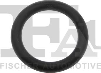 FA1 003955 - Kronšteins, Trokšņa slāpētājs www.autospares.lv