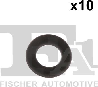 FA1 076.492.010 - Blīvgredzens www.autospares.lv