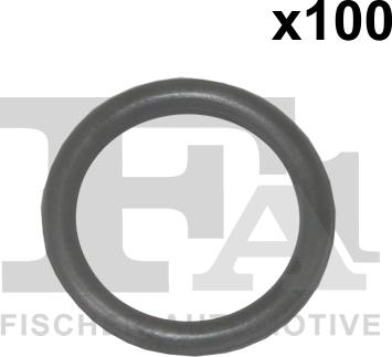 FA1 076.413.100 - Blīvgredzens www.autospares.lv