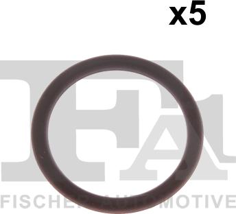 FA1 076.548.005 - Blīvgredzens www.autospares.lv