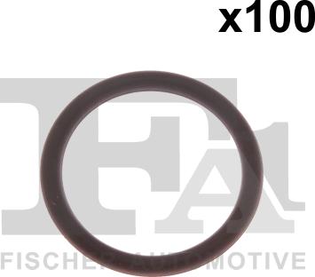 FA1 076.548.100 - Blīvgredzens www.autospares.lv