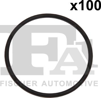 FA1 076.529.100 - Blīvgredzens www.autospares.lv