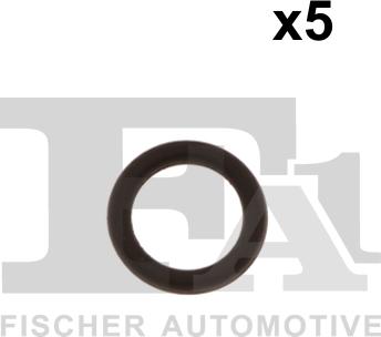 FA1 076.635.005 - Blīvgredzens www.autospares.lv