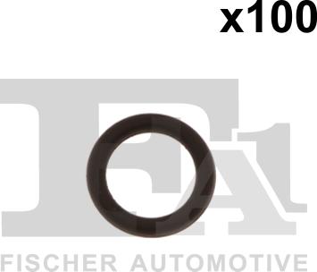 FA1 076.635.100 - Blīvgredzens www.autospares.lv