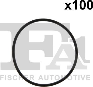 FA1 076.672.100 - Blīvgredzens www.autospares.lv