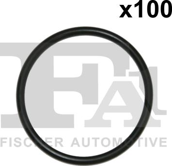 FA1 076.394.100 - Blīvgredzens www.autospares.lv