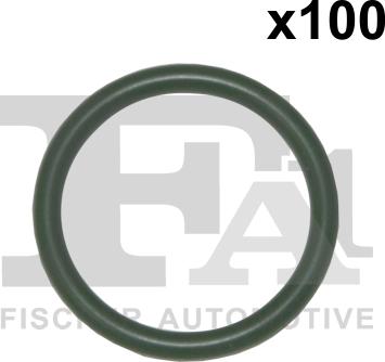 FA1 076.397.100 - Blīvgredzens www.autospares.lv