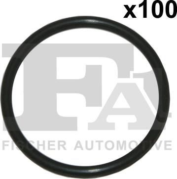 FA1 076.342.100 - Blīvgredzens www.autospares.lv