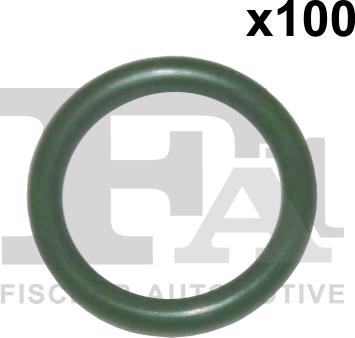 FA1 076.347.100 - Blīvgredzens www.autospares.lv