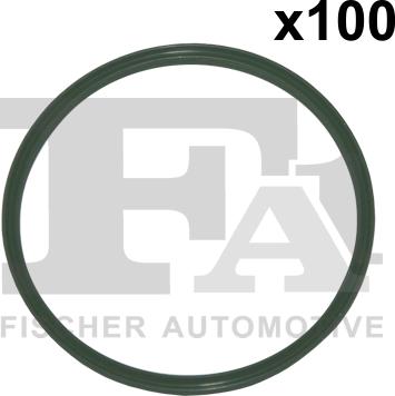 FA1 076.323.100 - Blīvgredzens www.autospares.lv