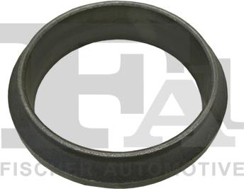 FA1 142-956 - Seal Ring, exhaust pipe www.autospares.lv