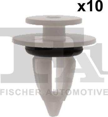 FA1 10-40015.10 - Moldings / aizsarguzlika www.autospares.lv