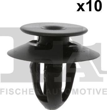 FA1 10-40089.10 - Moldings / aizsarguzlika www.autospares.lv