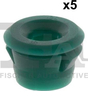 FA1 10-60011.5 - Moldings / aizsarguzlika www.autospares.lv