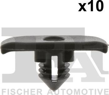 FA1 11-40098.10 - Moldings / aizsarguzlika www.autospares.lv