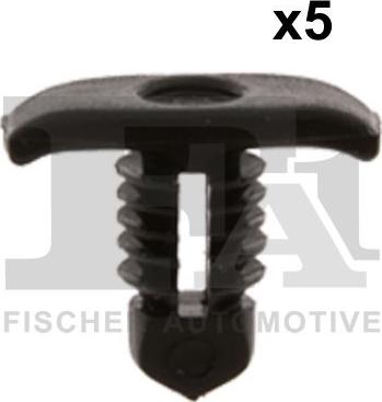 FA1 11-40097.5 - Moldings / aizsarguzlika www.autospares.lv