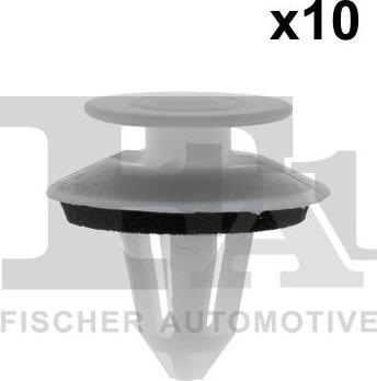 FA1 11-40044.10 - Moldings / aizsarguzlika www.autospares.lv