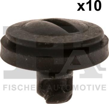 FA1 11-40089.10 - Moldings / aizsarguzlika www.autospares.lv