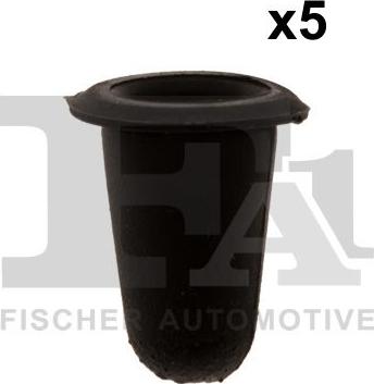 FA1 11-60008.5 - Bukse www.autospares.lv