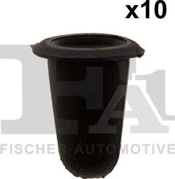 FA1 11-60008.10 - Bukse www.autospares.lv