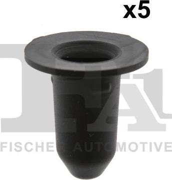 FA1 11-60035.5 - Moldings / aizsarguzlika www.autospares.lv