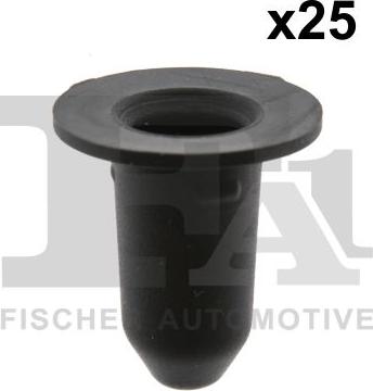 FA1 11-60035.25 - Moldings / aizsarguzlika www.autospares.lv