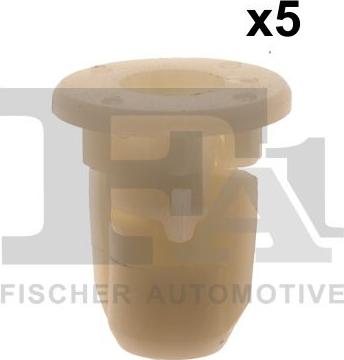 FA1 11-60036.5 - Moldings / aizsarguzlika www.autospares.lv