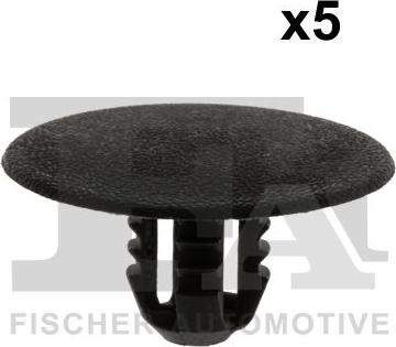 FA1 11-10007.5 - Moldings / aizsarguzlika www.autospares.lv